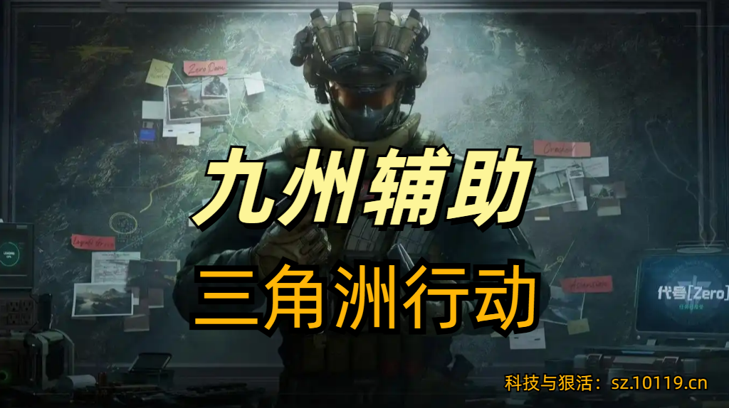 7.png