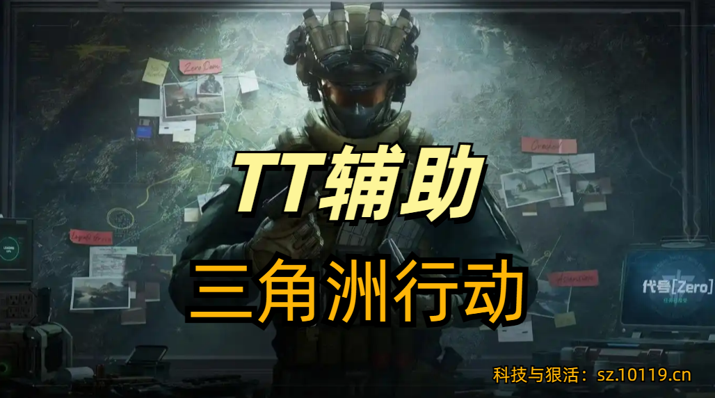 12.png
