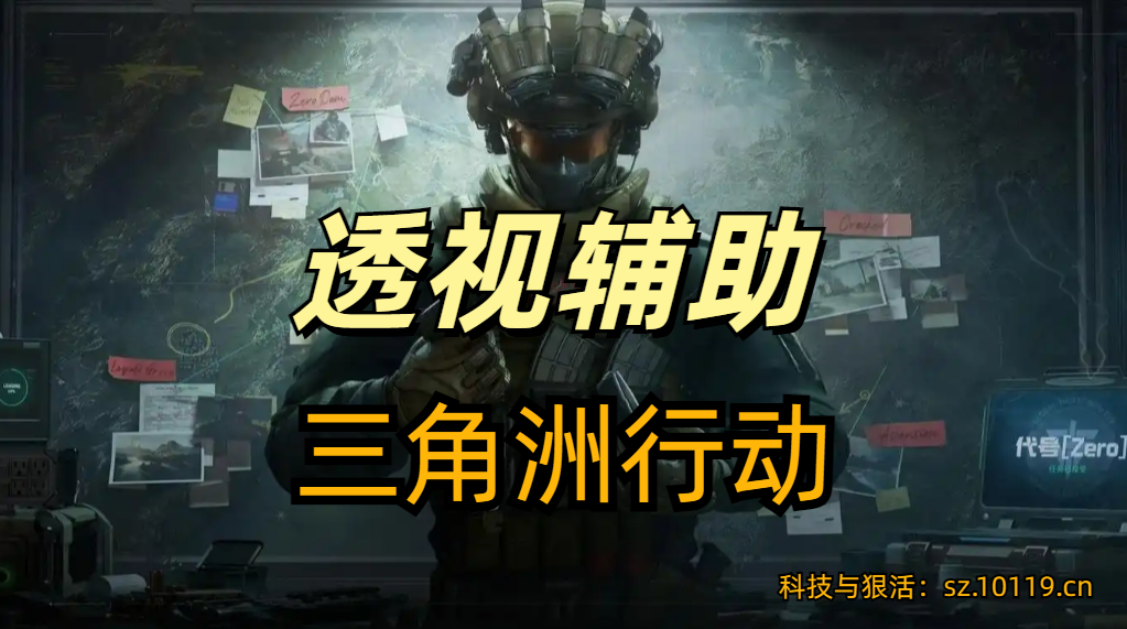 5.png