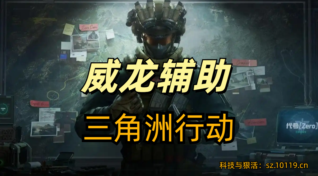 6.png